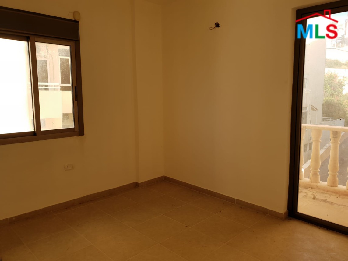 Brand new Apartment for Sale in Hboub with a Nice View