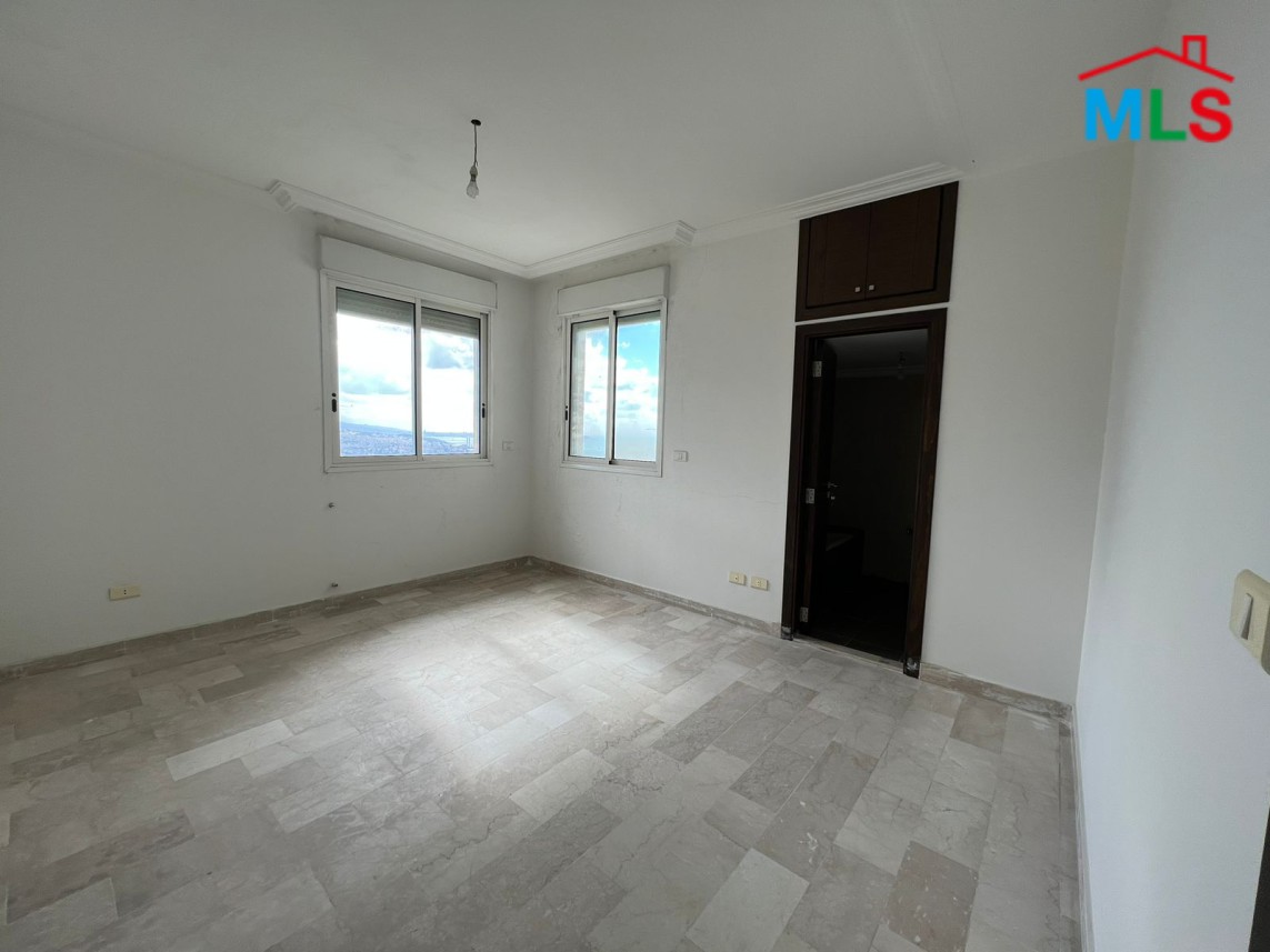 Apartment for Sale in Adma with an Amazing View