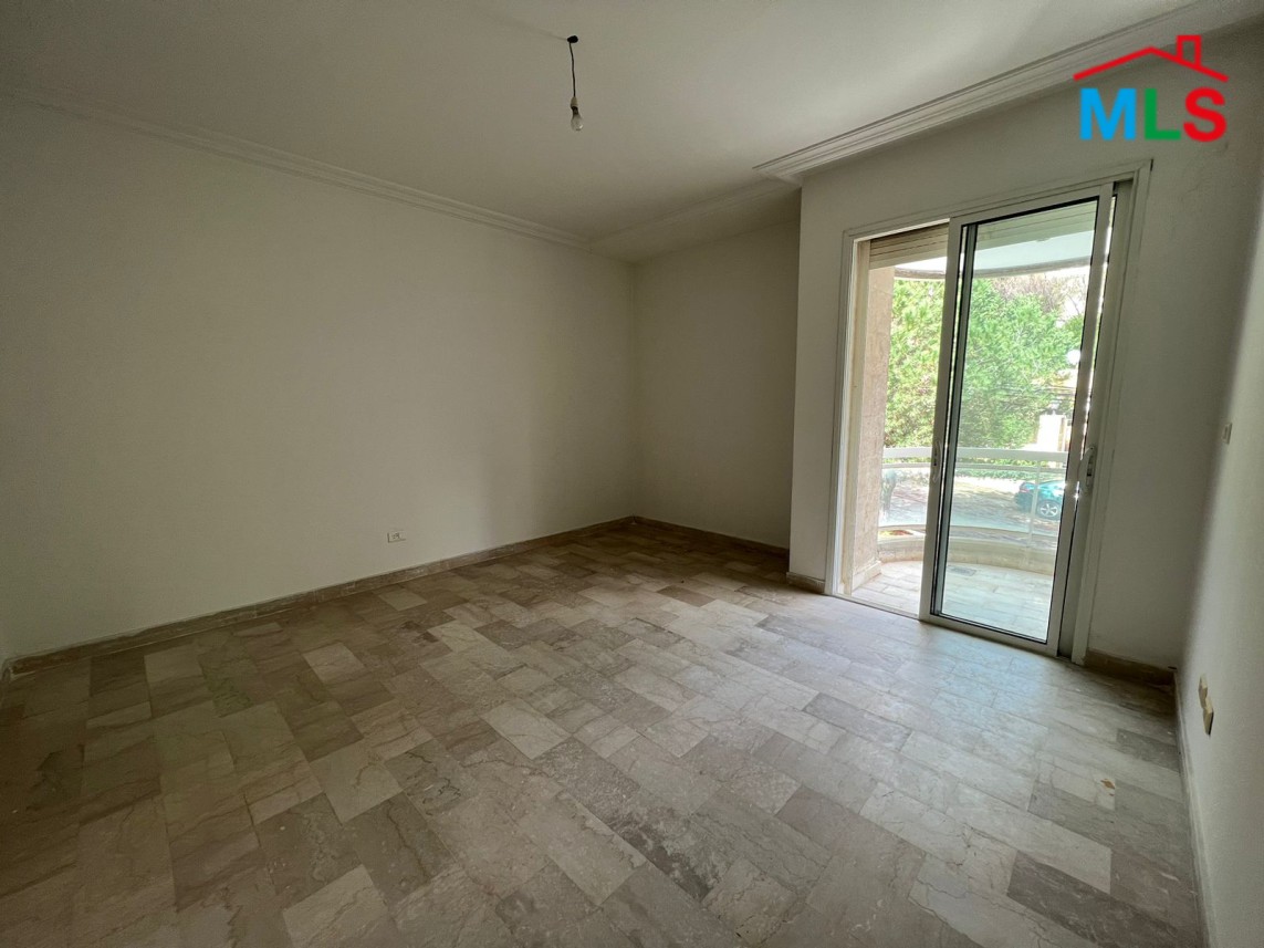Apartment for Sale in Adma with an Amazing View