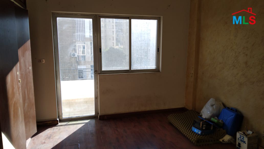 2-Bedroom Apartment for Sale In Antelias