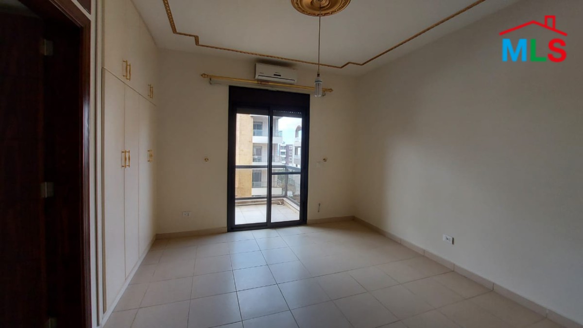 Spacious 175 sqm Apartment for Sale in Jbeil