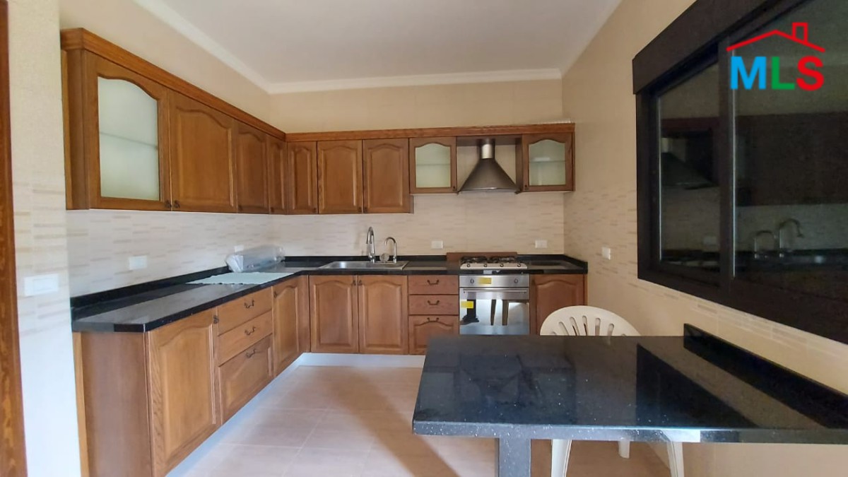 Spacious 175 sqm Apartment for Sale in Jbeil