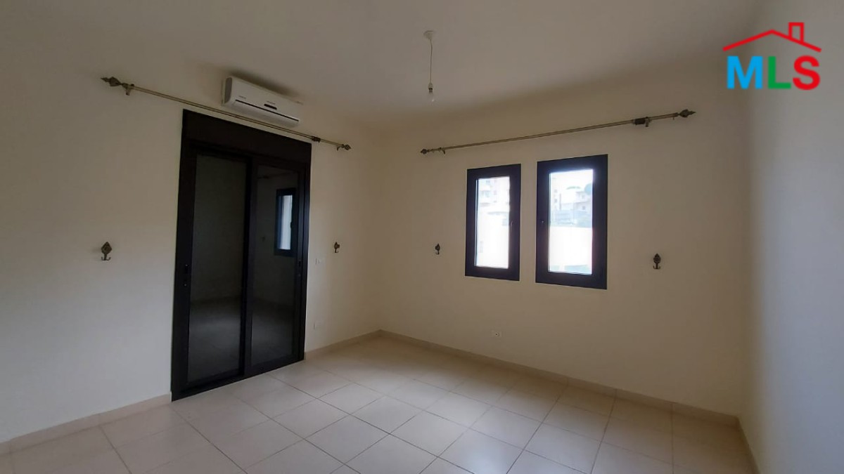 Spacious 175 sqm Apartment for Sale in Jbeil