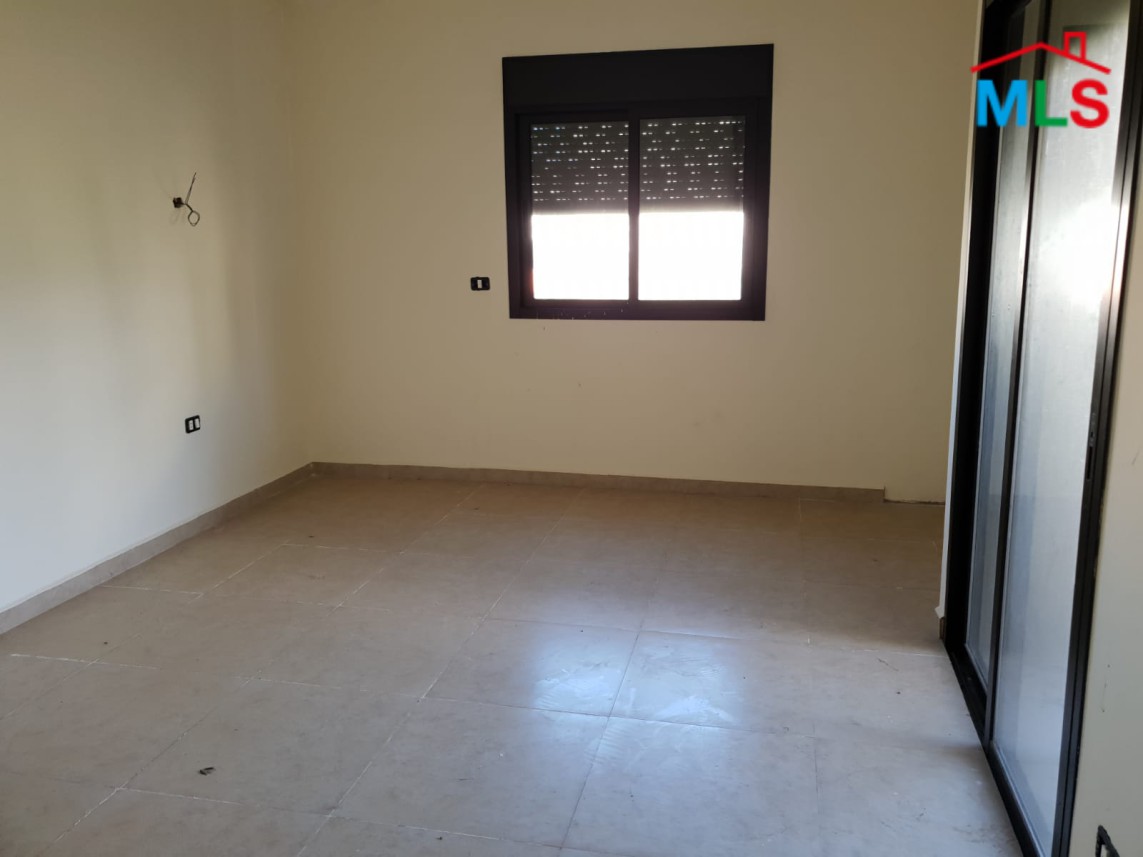 Duplex for Sale in Jbeil with Beautiful View