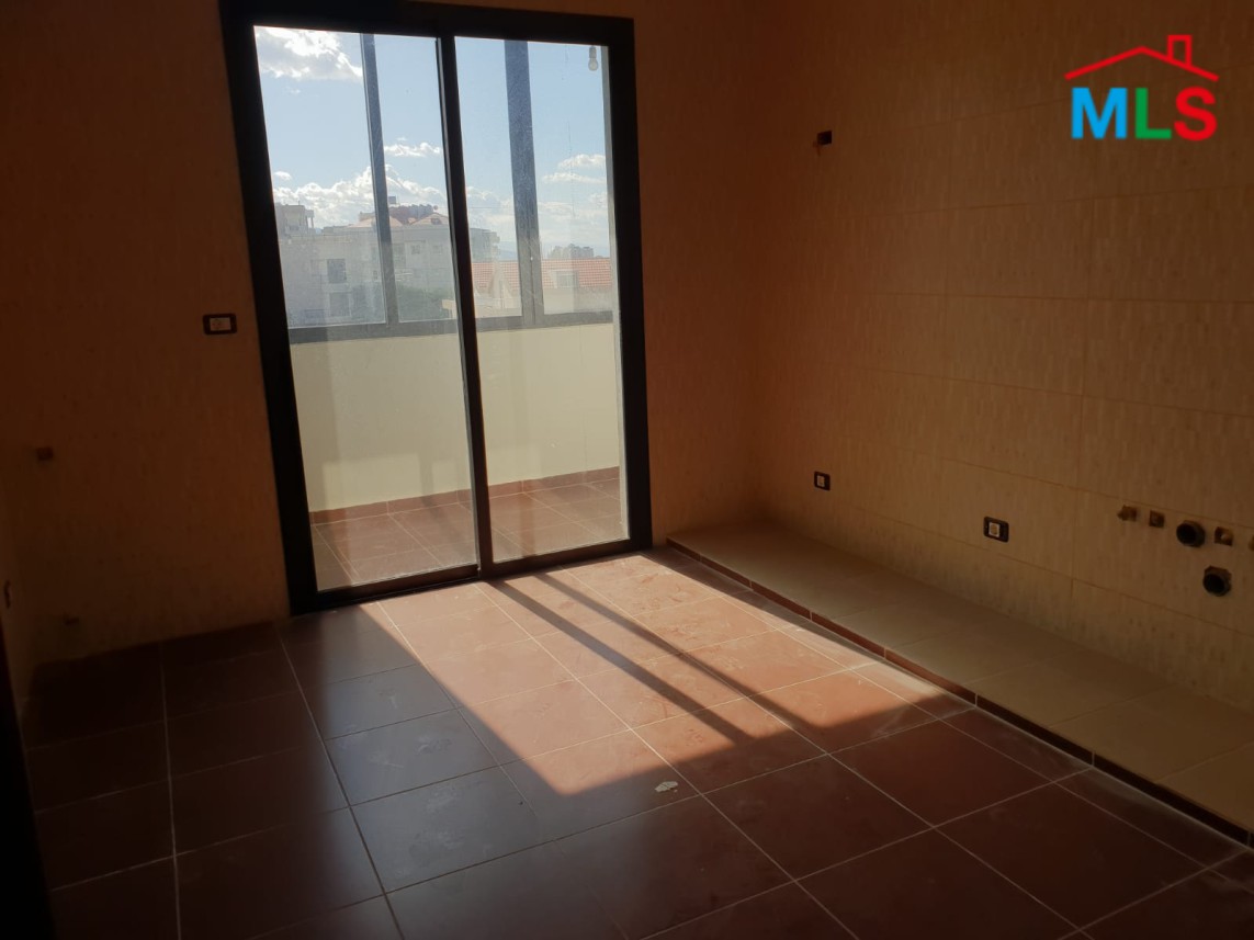 Duplex for Sale in Jbeil with Beautiful View