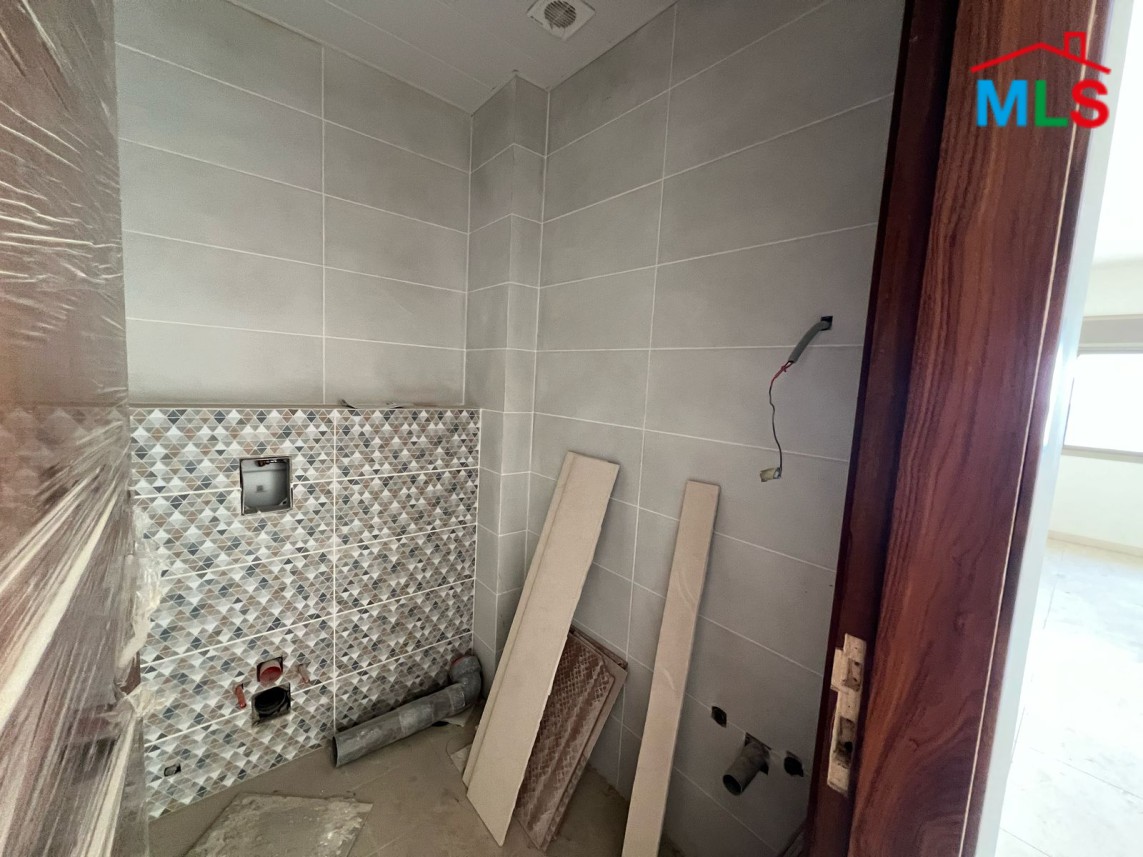 240 SQM Duplex for Sale in Nahr Ibrahim with Seaview