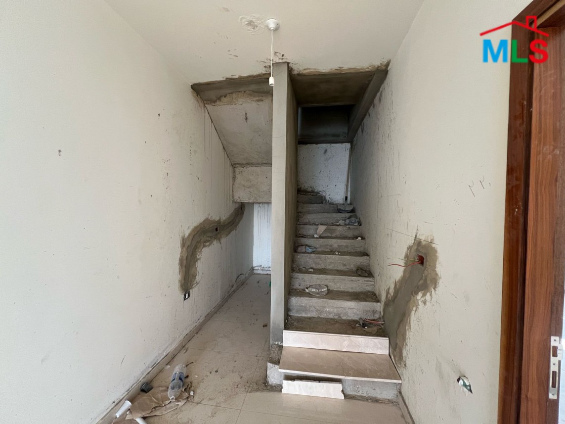 240 SQM Duplex for Sale in Nahr Ibrahim with Seaview