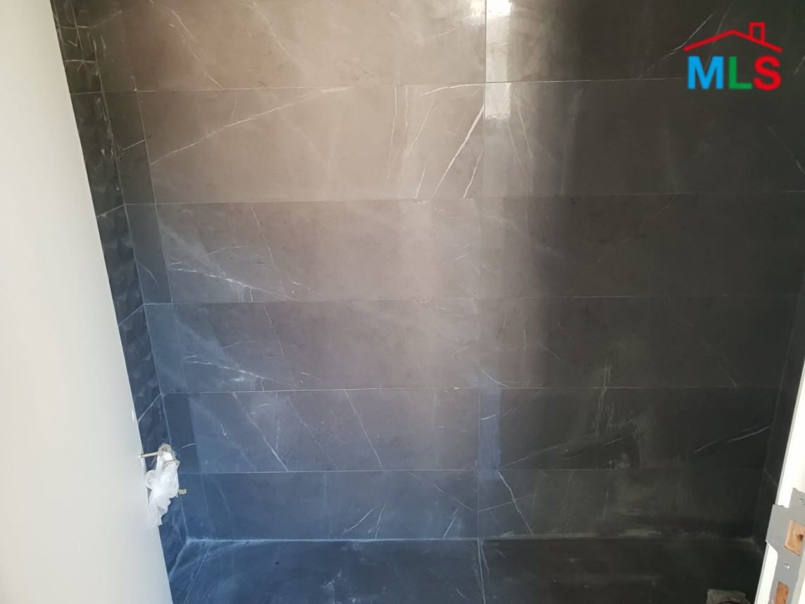 Wonderful Brand New Apartment for Sale in Hboub
