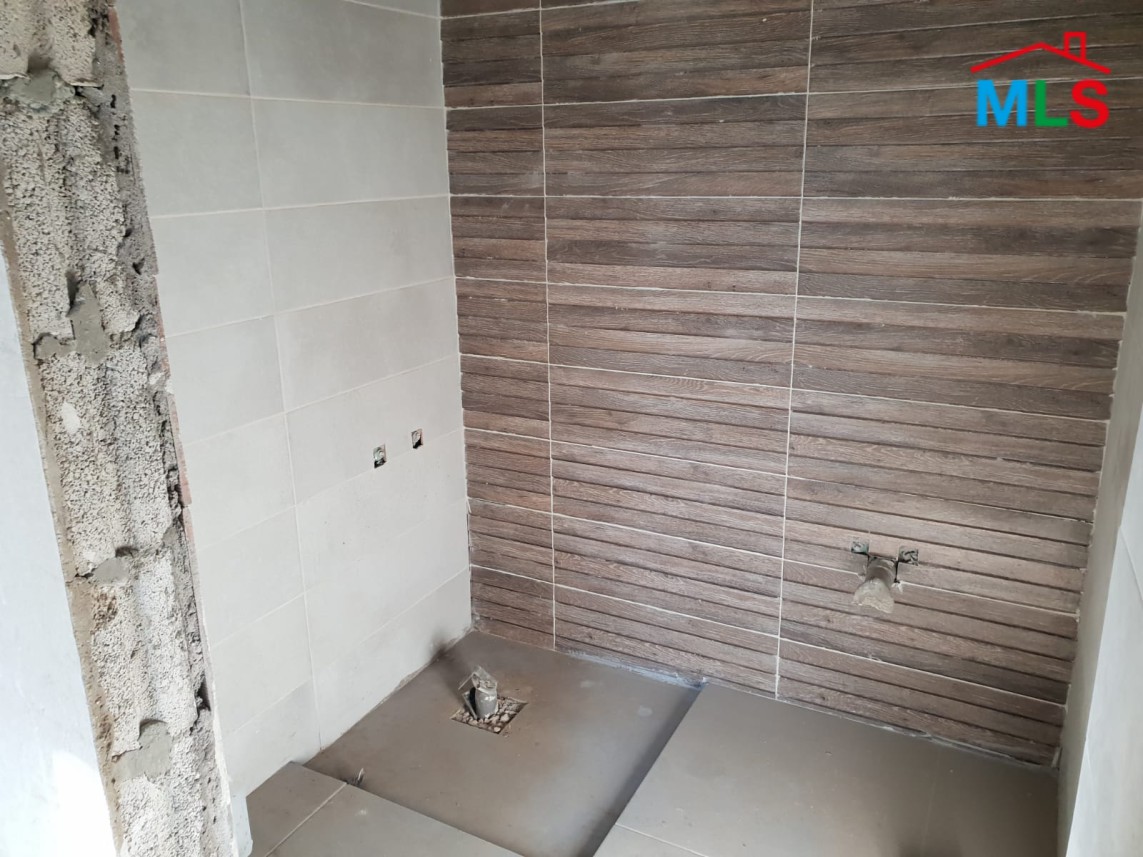 Spacious Apartment for Sale in Hboub