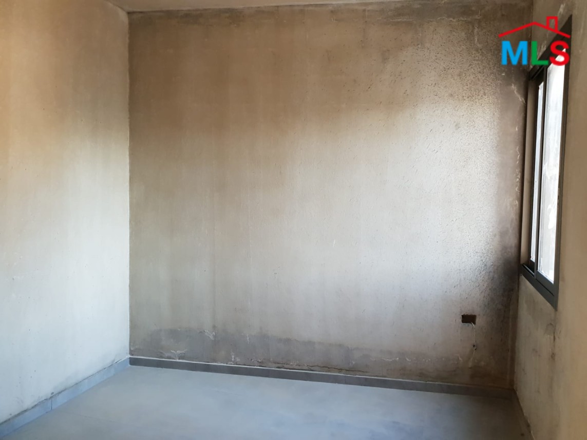 Spacious Apartment for Sale in Hboub