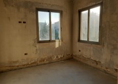 from db