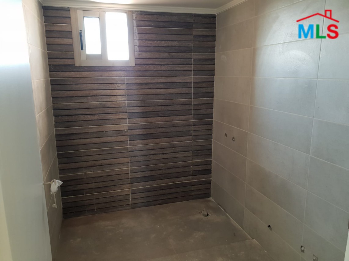 Brand new 3-Bedroom Apartment for Sale in Hboub