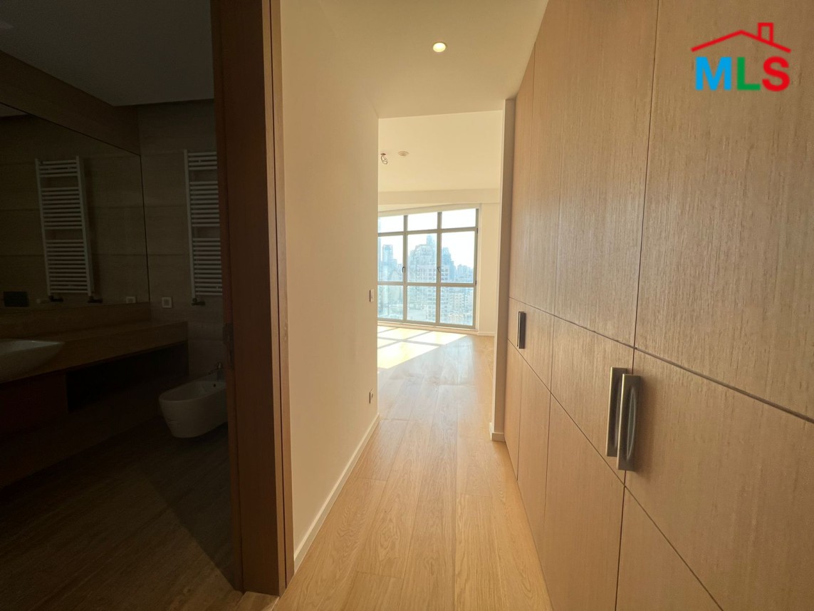 Apartment with Amazing View for Sale at a Prime Location in Gemmayzeh