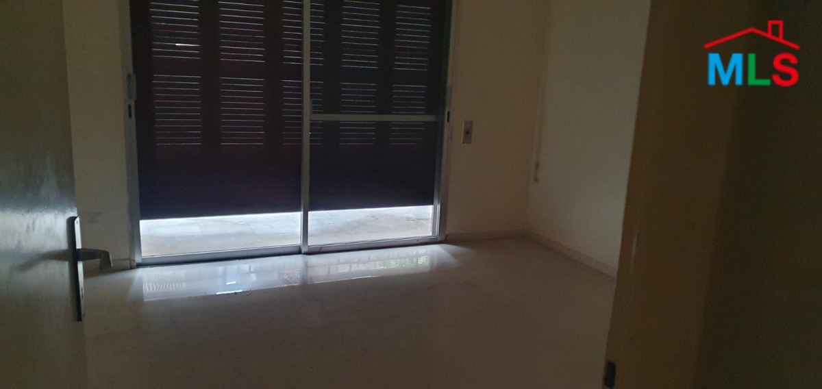 3,080 SQM Building For Sale in Koraytem