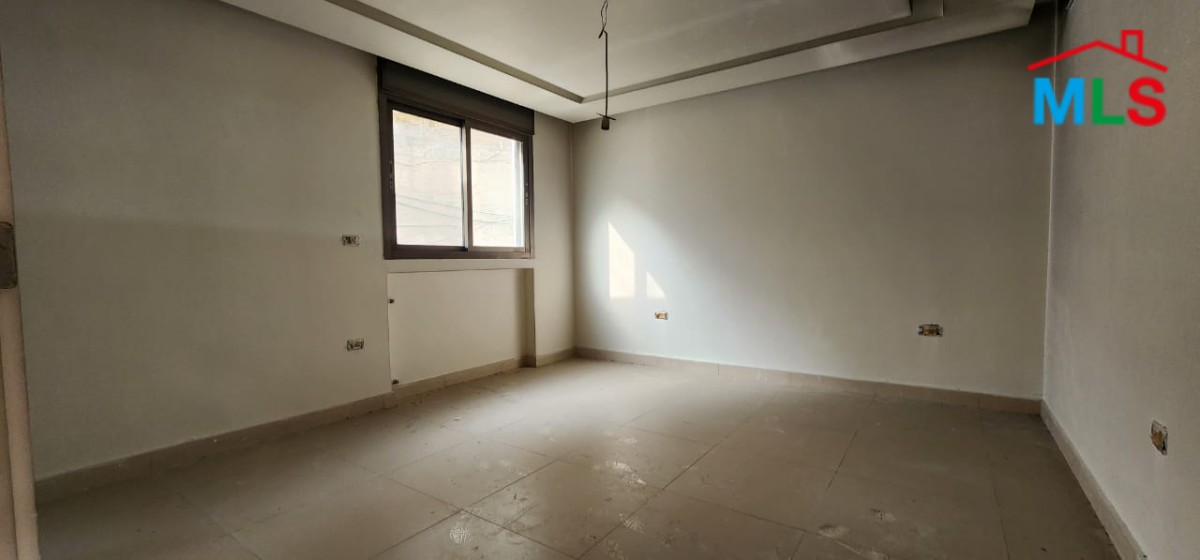 396 SQM Penthouse for Sale in Baabda