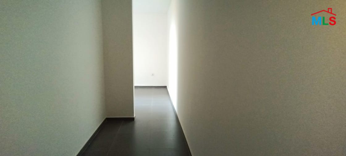 Wonderdul Duplex in Maaysra for Sale with 90 sqm garden