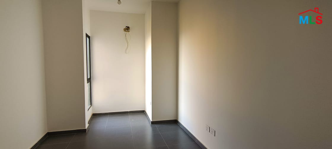 Wonderdul Duplex in Maaysra for Sale with 90 sqm garden
