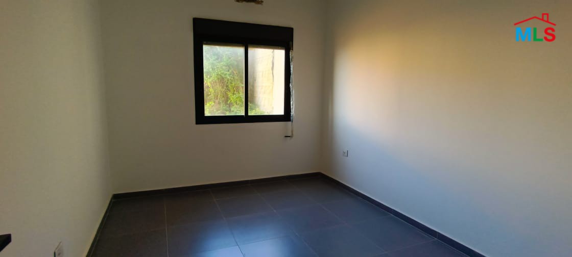 Wonderdul Duplex in Maaysra for Sale with 90 sqm garden