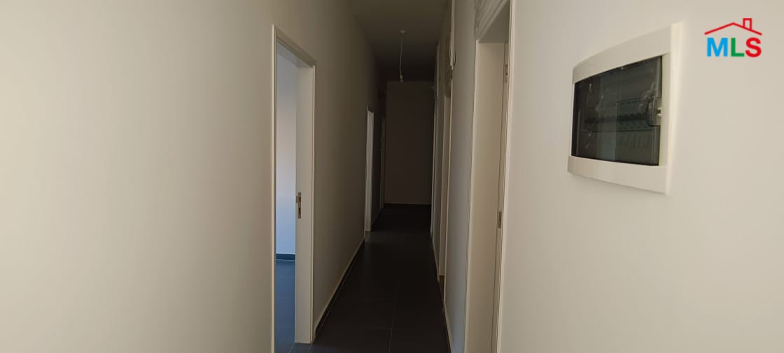 Wonderdul Duplex in Maaysra for Sale with 90 sqm garden