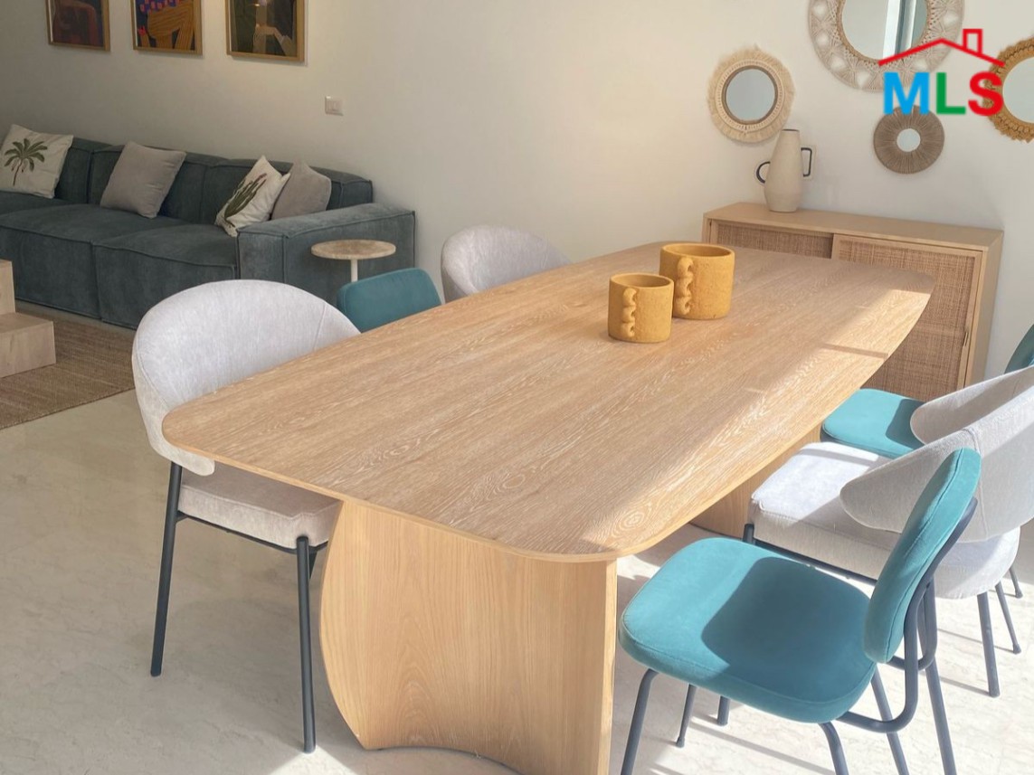 Unfurnished 3-Bedroom Apartment for Sale in Achrafieh, Sodeco