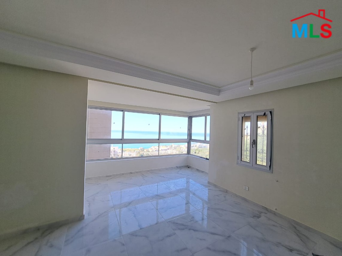 A Luxurious 165 SQM Apartment for Sale in Fidar