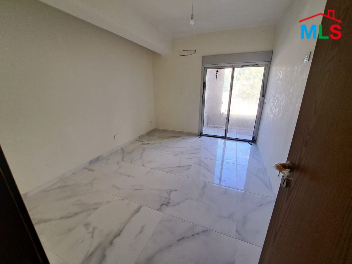 A Luxurious 165 SQM Apartment for Sale in Fidar