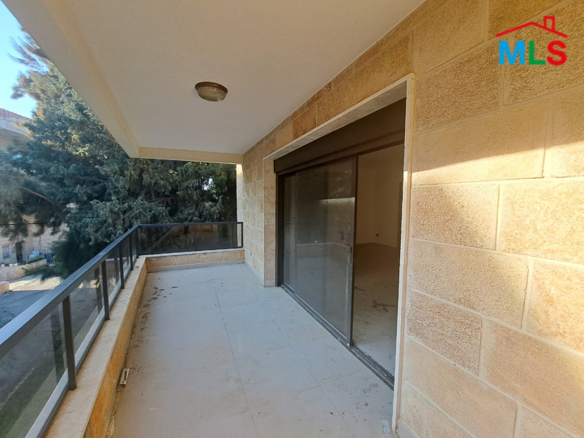 Beautiful 185 SQM Apartment for Sale In Amchit