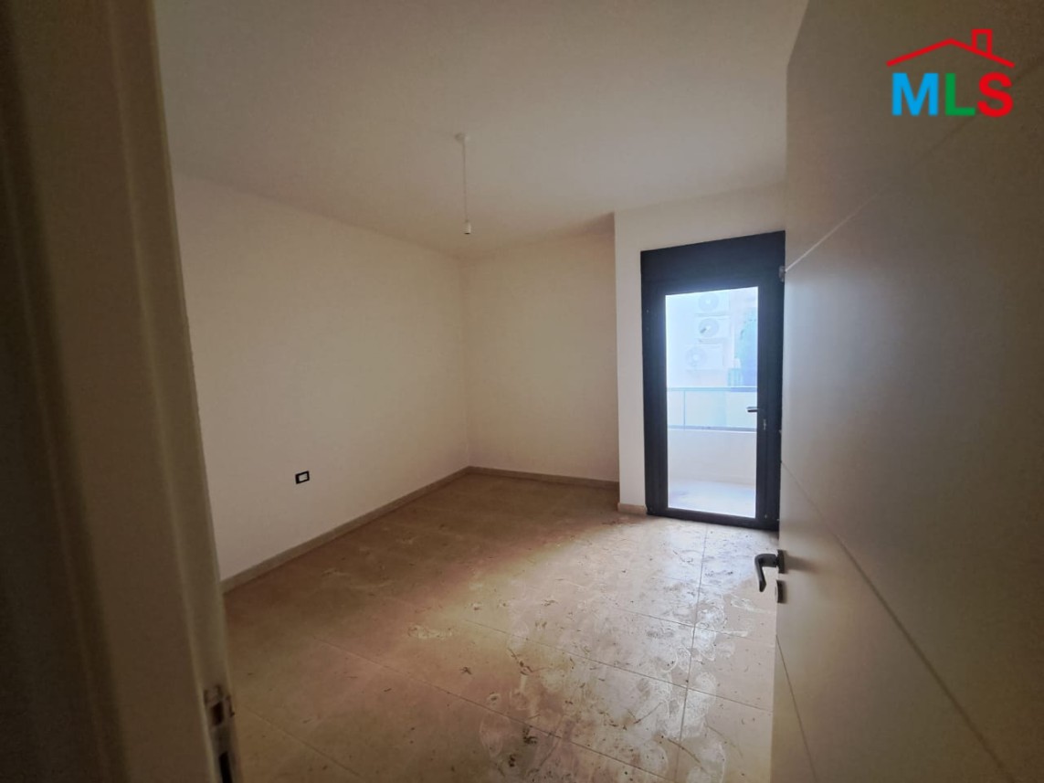 Beautiful 185 SQM Apartment for Sale In Amchit