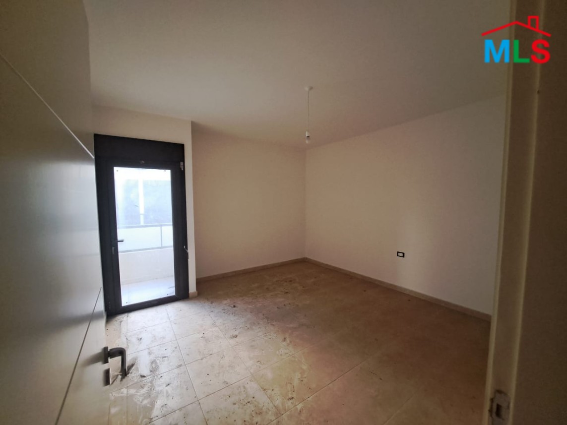 Beautiful 185 SQM Apartment for Sale In Amchit