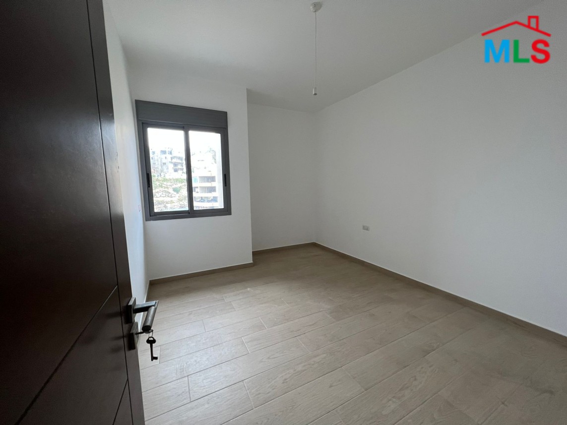 256 SQM Duplex Apartment for Sale in Nahr Ibrahim