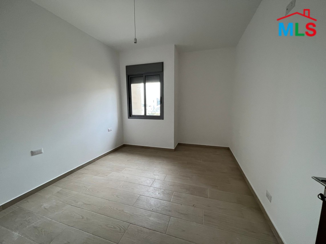 256 SQM Duplex Apartment for Sale in Nahr Ibrahim