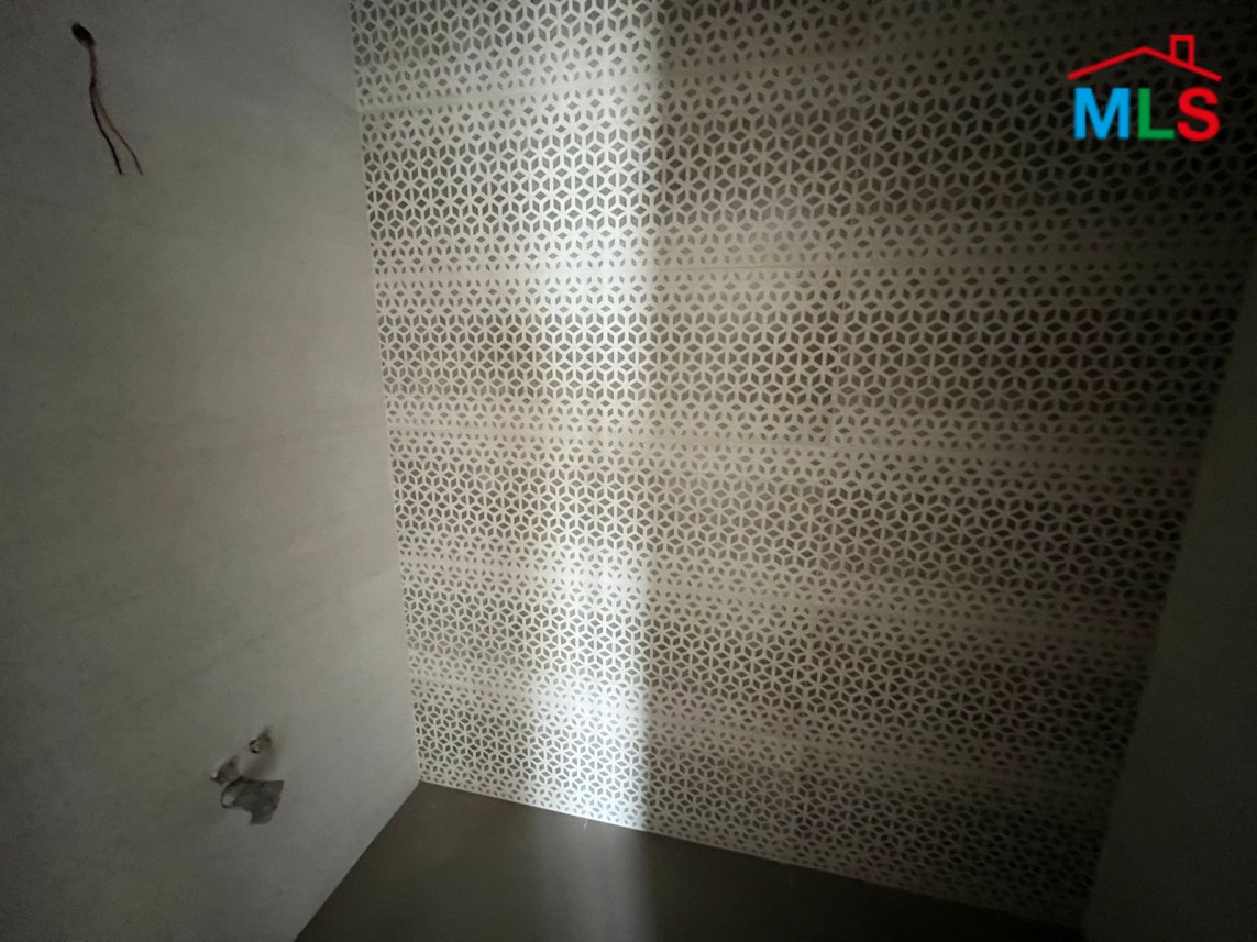 256 SQM Duplex Apartment for Sale in Nahr Ibrahim