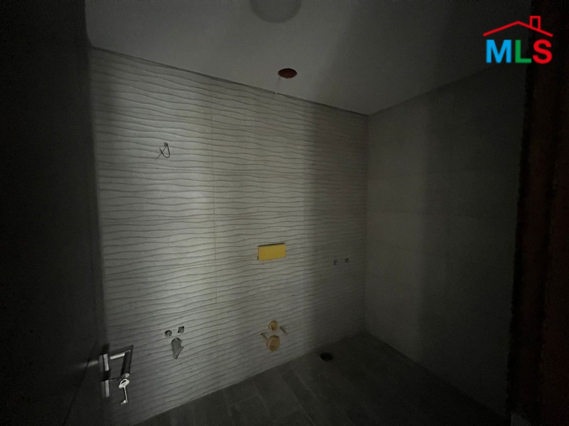 256 SQM Duplex Apartment for Sale in Nahr Ibrahim