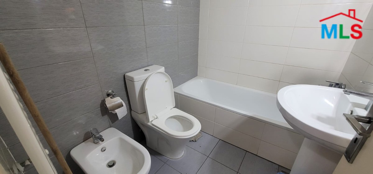 Beautiful Furnished Apartment For Sale in Hboub