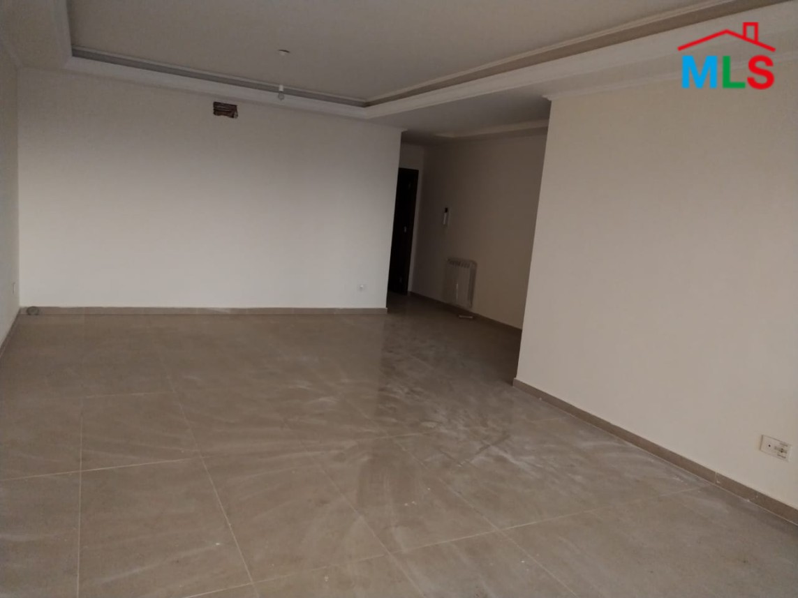 Luxury apartment for sale in Ghadir