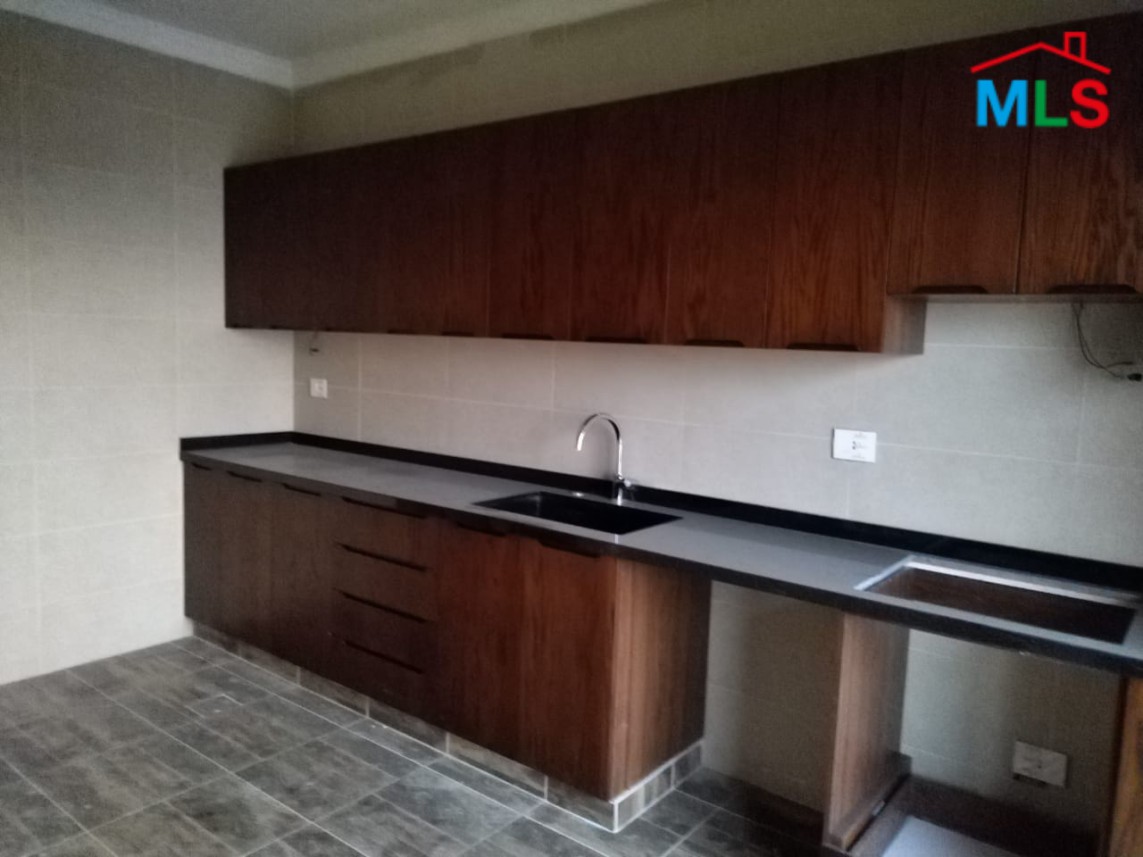 Luxury apartment for sale in Ghadir