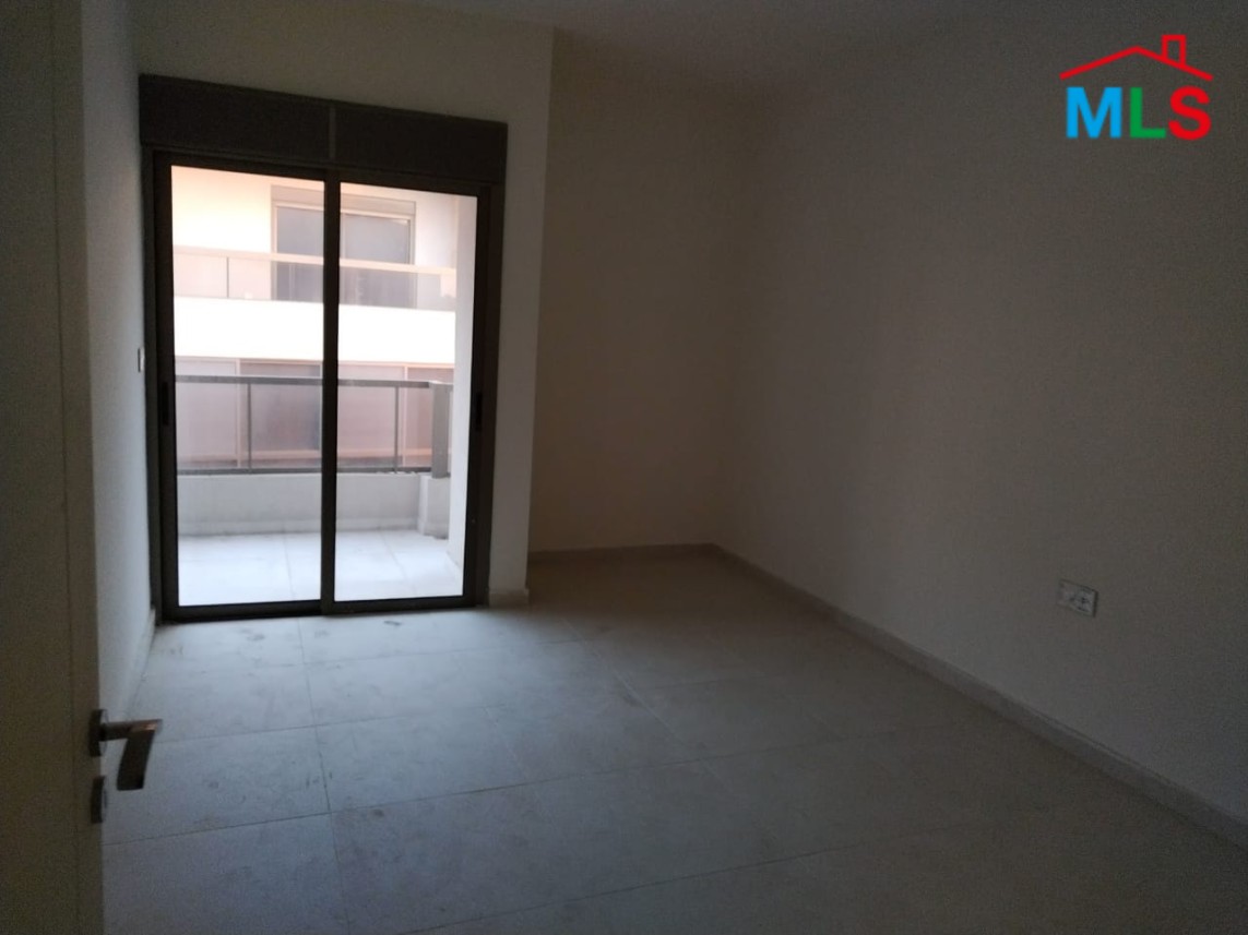 Luxury apartment for sale in Ghadir