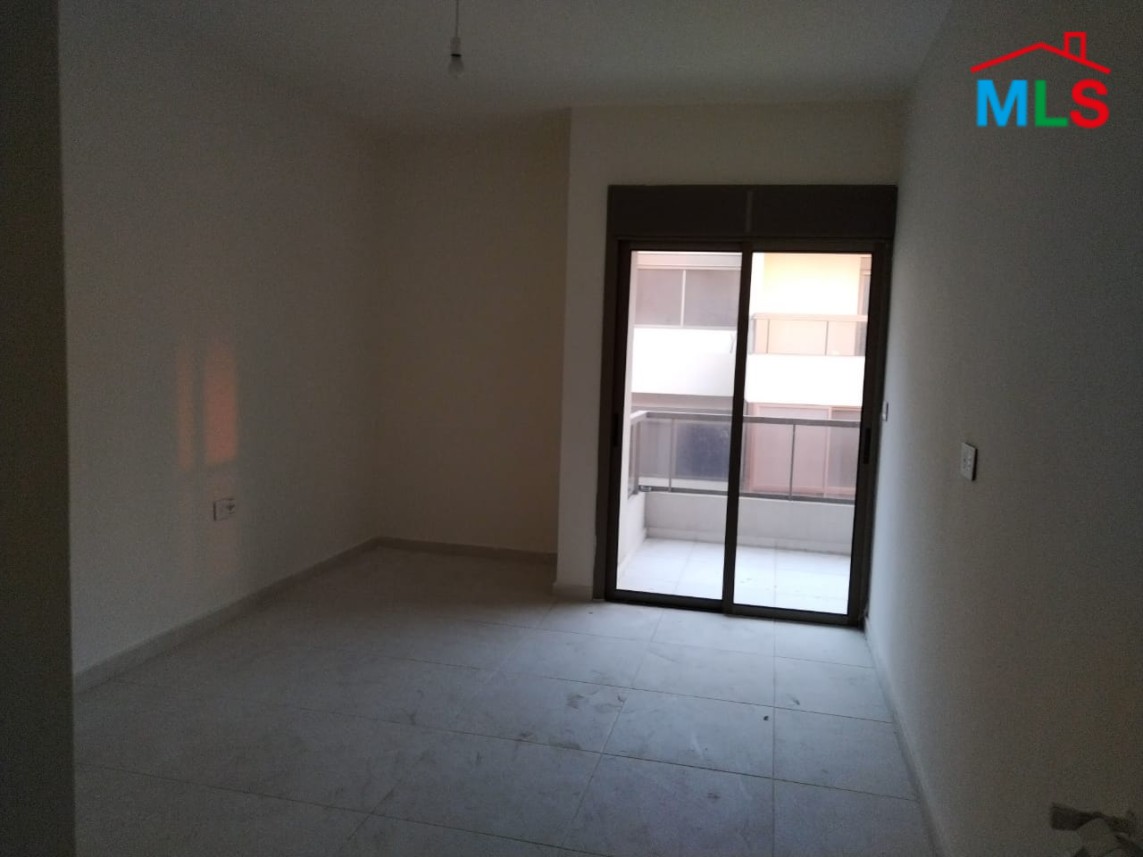 Luxury apartment for sale in Ghadir