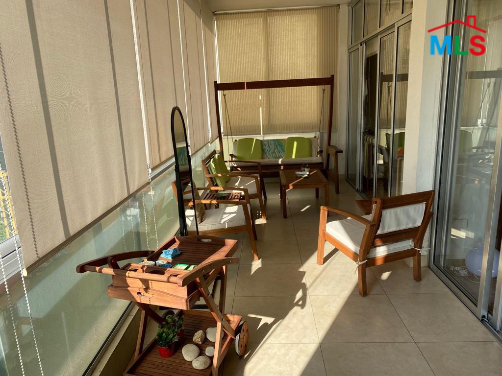 Fully Renovated & Furnished Apartment For Sale in Sassine Achrafieh