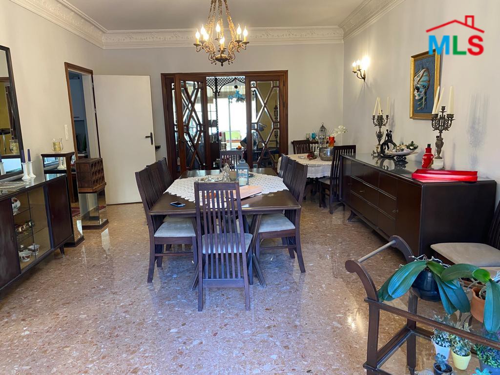 Fully Renovated & Furnished Apartment For Sale in Sassine Achrafieh