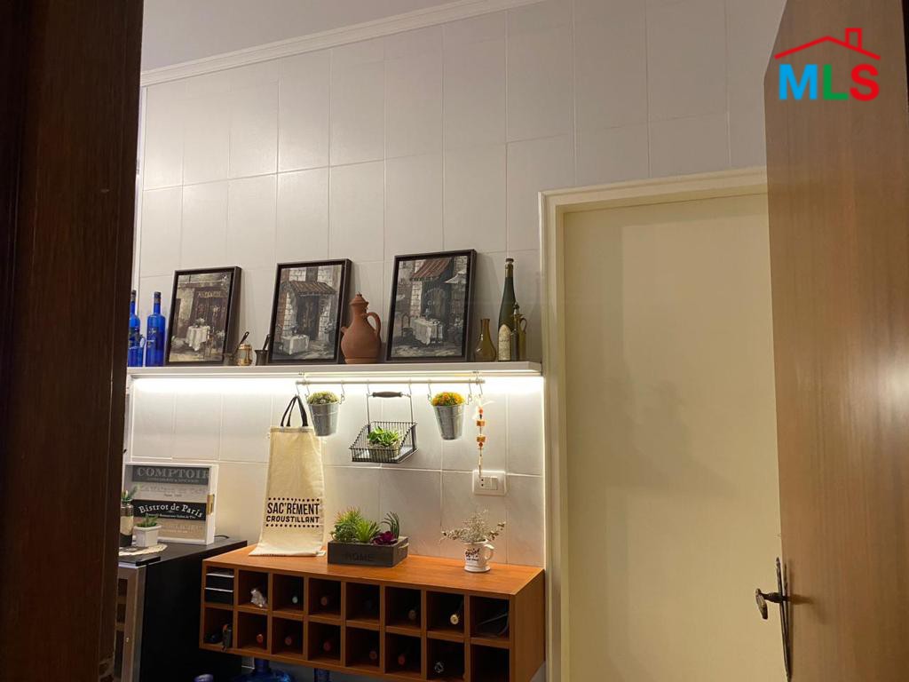 Fully Renovated & Furnished Apartment For Sale in Sassine Achrafieh