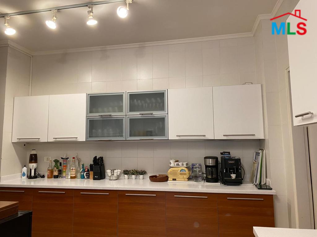 Fully Renovated & Furnished Apartment For Sale in Sassine Achrafieh