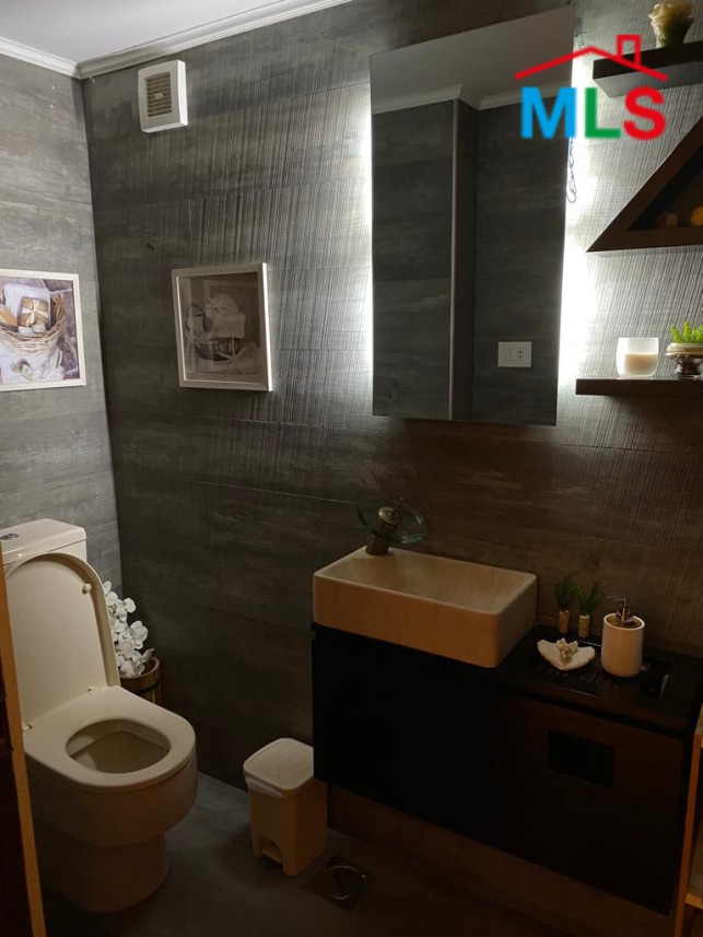 Fully Renovated & Furnished Apartment For Sale in Sassine Achrafieh