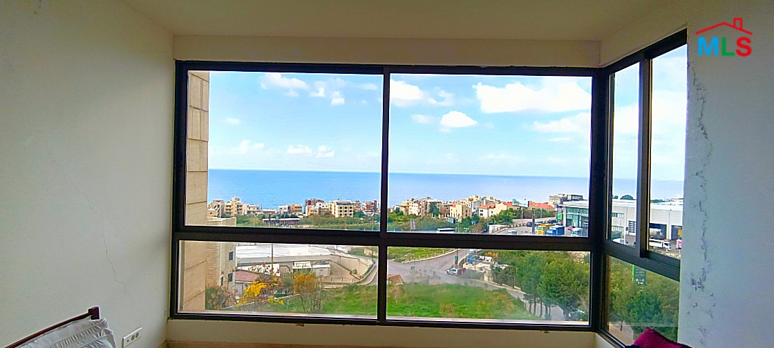 Super Deluxe Duplex For Sale in Bouar with a panoramic view