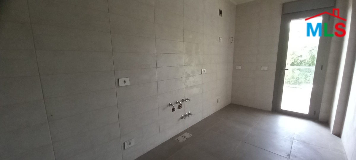 A Brand new apartment For Sale with terrace in a calm area in Kfour