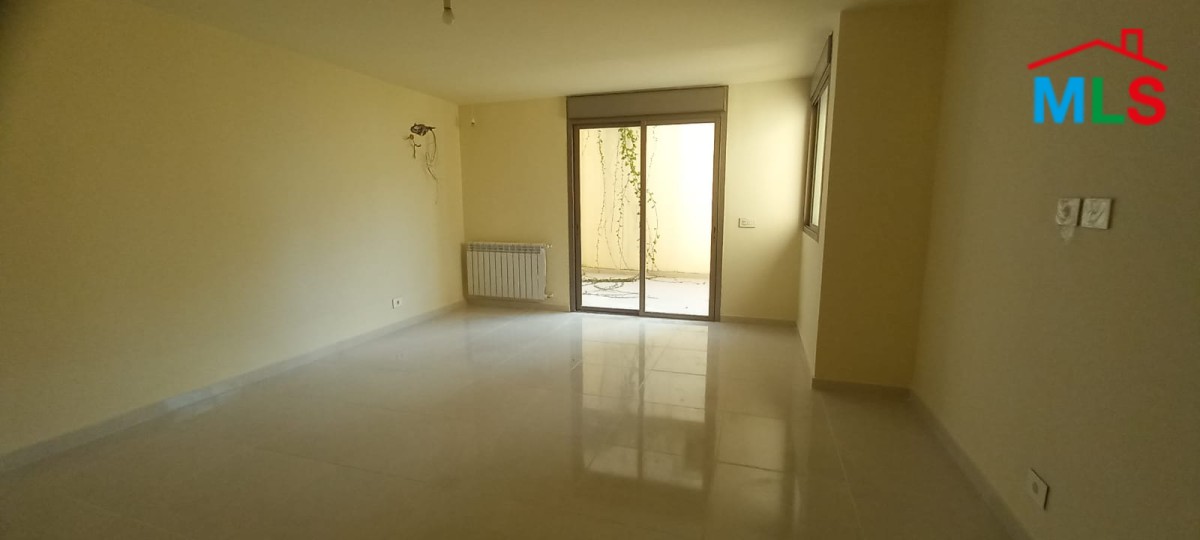 An Amazing Duplex For Sale With a Panoramic View in Kfour