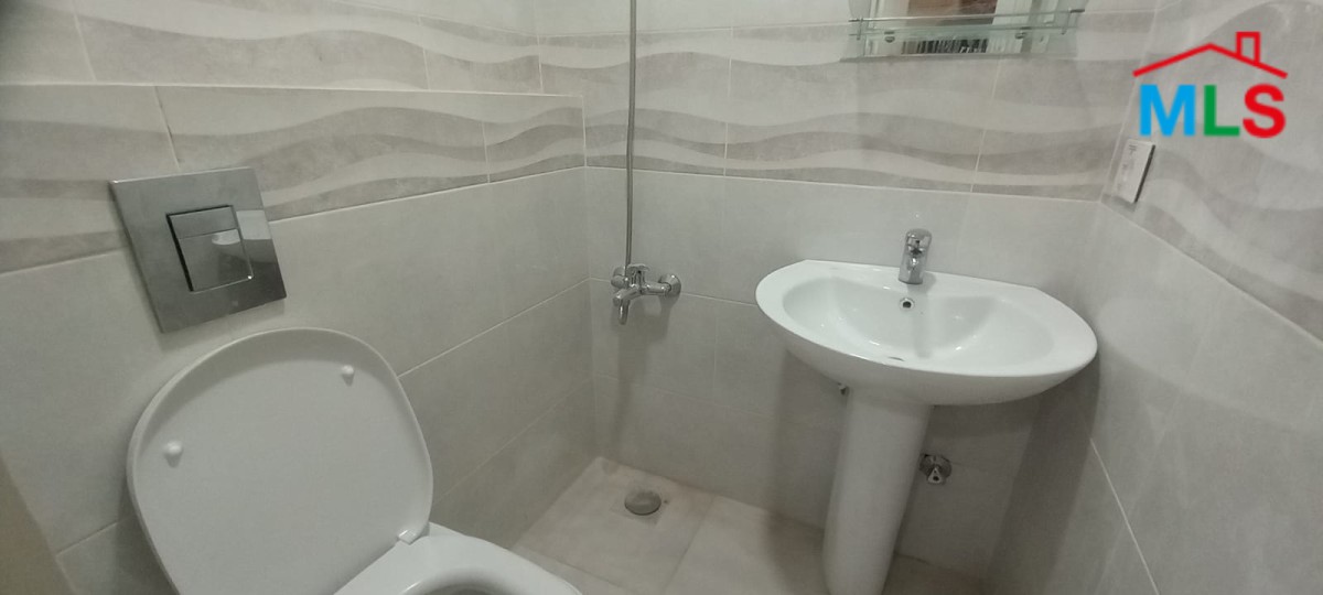 An Amazing Duplex For Sale With a Panoramic View in Kfour