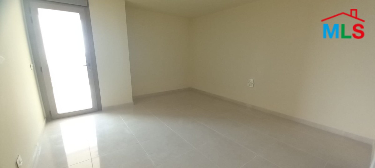 An Amazing Duplex For Sale With a Panoramic View in Kfour