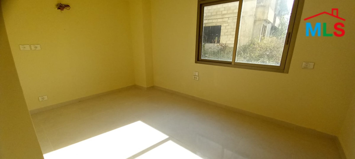 An Amazing Duplex For Sale With a Panoramic View in Kfour