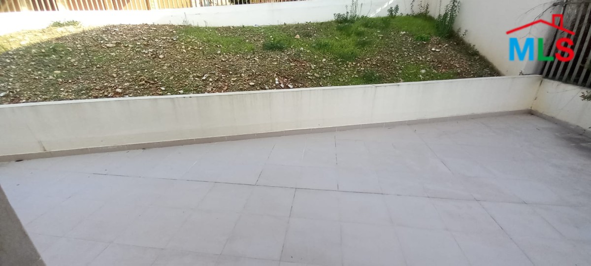 An Amazing Duplex For Sale With a Panoramic View in Kfour